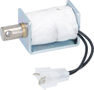 ЭЛЕКТРОМАГНИТ 24VDC