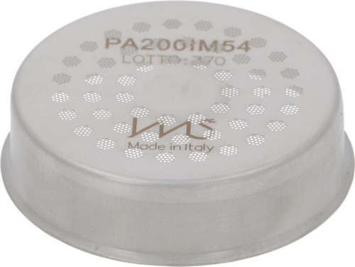 1081140. ТОЧНАЯ СЕТОЧКА Ø 54 MM