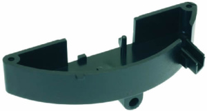 КОРОБКА МИКРО