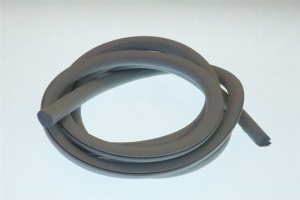 УПЛОТНИТЕЛЬ 1500 ММ