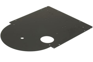 ОСНОВАНИЕ РАМЫ NUOVA SIMONELLI 03001545