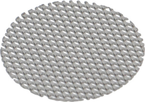 ФИЛЬТР Ø 11 ММ