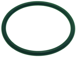 УПЛОТНИТЕЛЬНОЕ КОЛЬЦО 3131