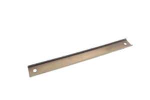 ПРИЖИМНАЯ ПЛАСТИНА ПАНЕЛИ СМОТРОВОГО ОТВЕРСТИЯ ПАРОГЕНЕРАТОРА RATIONAL 44.00.264P