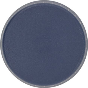 РУЧКА ПЕЧИ Ø 60ММ СИНЯЯ RATIONAL 3013.0355P