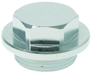 КРЫШКА М26X1.5 ДЛЯ ГРУППЫ ПОДАЧИ