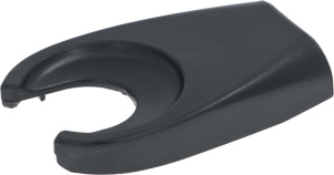 ВИЛКА ДЛЯ ХОЛДЕРА