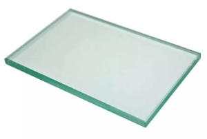 СТЕКЛО СВЕТИЛЬНИКА MONO EQUIPMENT B721-67-010