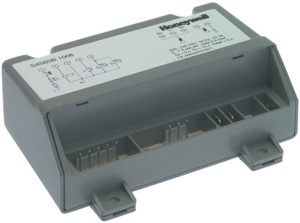 БЛОК УПРАВЛЕНИЯ S4560B1006 RATIONAL 3039.0103P
