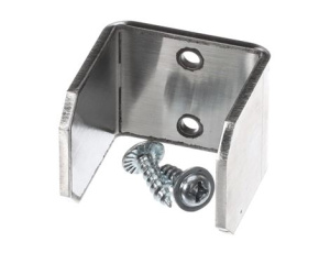 SERVICE KIT - RADIANT SUPPORT GT BROILER GARLAND CK4604187