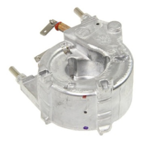 ДВИГАТЕЛЬ DELONGHI AS00006751