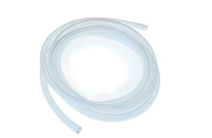 ШЛАНГ ПВХ ВНУТР.Ø 4ММ ВНЕШ. Ø 6ММ ДЛИНА 2М WEXIÖDISK W716.0402