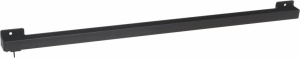 DOOR DRIP TRAY 6.20/10.20 P3 CONVOTHERM 2616470