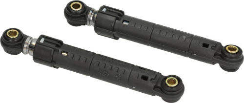 D007118. АМОРТИЗАТОР BOSCH 60N НАБОР ИЗ ДВУХ ШТУК