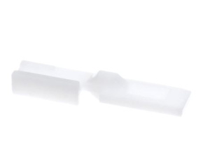 SLIDER, DS GARLAND 4607391