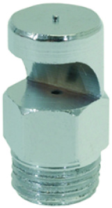 ФОРСУНКА ПОЛОСКАНИЯ 1/8"