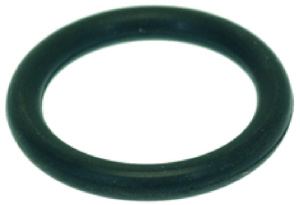 УПЛОТНИТЕЛЬ КОЛЬЦО 03062 EPDM
