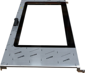 DOOR 20.20 CONVOTHERM4 CONVOTHERM 2556826