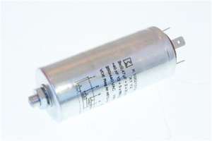 ФИЛЬТР ПРОТИВОПОМЕХОВЫЙ RATIONAL 3001.0454