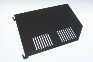 ДВЕРЦА ПРАВАЯ