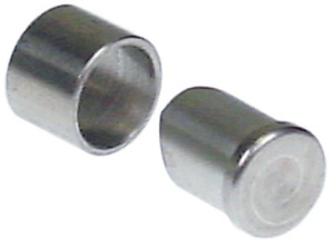 HOOK [C] HANDLE PIN LAINOX LAR58004780