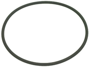 УПЛОТНИТЕЛЬ OR 03287 EPDM