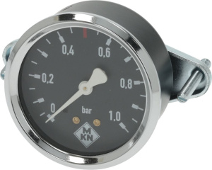 МАНОМЕТР MKN 201106