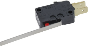 МИКРОВЫКЛЮЧАТЕЛЬ ДВЕРИ