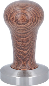 ТЕМПЕР КОРИЧНЕВЫЙ Ø 53,4 MM