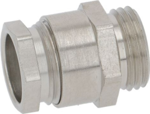 10257037. ПАТРУБОК ДАВЛЕНИЯ PG9 RATIONAL 4007.0600