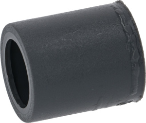 КОЖУХ АВАРИЙНОГО КЛАПАНА NUOVA SIMONELLI 05000063