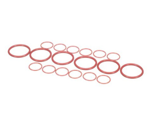 KIT, O-RING FQ120 PAN/PRE FLTR FRYMASTER 8263666