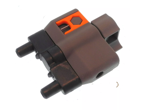 НОСИК КОФЕЙНЫЙ, СЪЕМНЫЙ SEB GROUP MS-8030001740