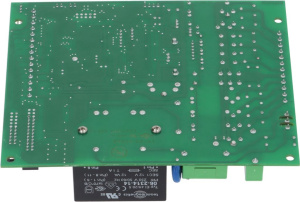 ПЛАТА УПРАВЛЕНИЯ ADONIS NUOVA SIMONELLI 04900812