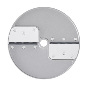 ДИСК СОЛОМКА 3Х3 ММ ROBOT COUPE 28101W