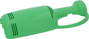 ПРАВАЯ КРЫШКА