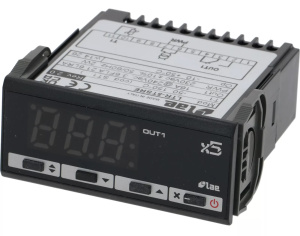 КОНТРОЛЛЕР LAE LTR-5TSRE-05