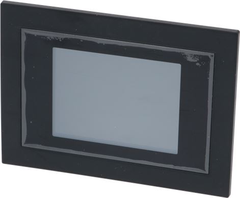 5972113. ДИСПЛЕЙ EVCSR818P9EF COD.EVCSR800XXEFX02