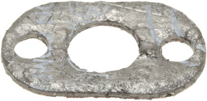 ПРОКЛАДКА ДЛЯ СВЕЧИ ПОДЖИГА RATIONAL 74.00.290P