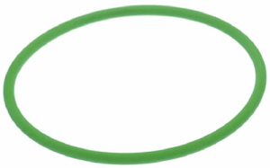 УПЛОТНИТЕЛЬНОЕ КОЛЬЦО 03218 ЗЕЛЕНЫЙ ВИТОН