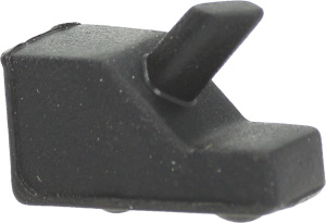 РЕЗИНОВЫЙ ЧЕХОЛ WHIRLPOOL