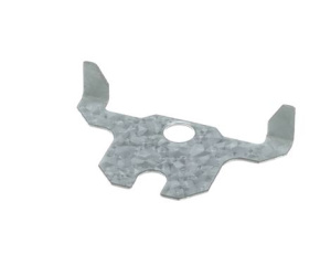 ACTUATOR CANOPY HOLDER GARLAND 4606137