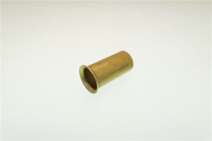 СМЕСИТЕЛЬ ВОЗДУХА 42MM 20MM ЛАТУНЬ