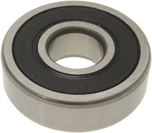 D063073. ПОДШИПНИК 6303-2RS SKF