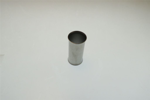 5101371. ПАТРУБОК