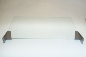 ПОЛКА ВИТРИНЫ (0,2866 М2)