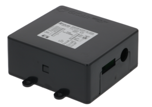 БЛОК УПРАВЛЕНИЯ ДОЗАЦИЕЙ 3 ГРУППЫ 230В