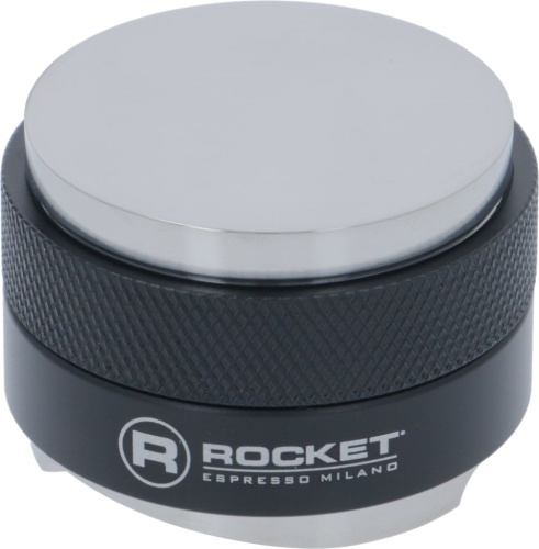 1385141. ТЕМПЕР ВЫРАВНИВАТЕЛЬ ROCKET Ø 58 MM