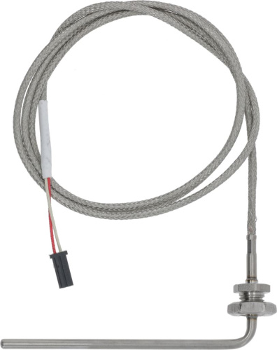 5073093. ДАТЧИК ТЕМПЕРАТУРЫ PT100