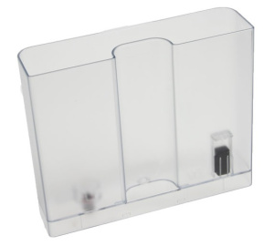 КОНТЕЙНЕР ДЛЯ ВОДЫ DE LONGHI AS00006781